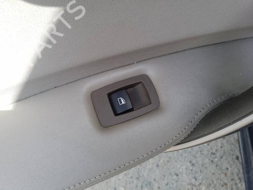 Used Left rear window switch Left rear window switch 35816993 35816993