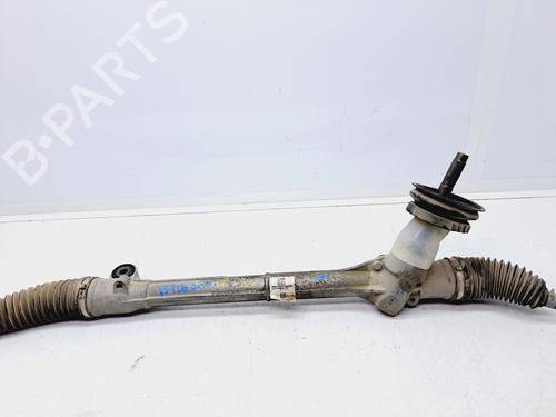 Steering rack FIAT GRANDE PUNTO (199_)  | BP21488449M22 