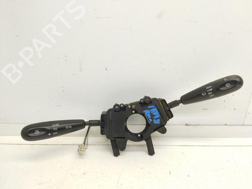 Forlygtekontakt DAEWOO MATIZ (M100, M150) 0.8 (52 hp) 19053495