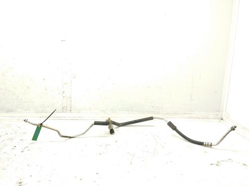 Used AC pipe MAZDA CX-5 (KE, GH) [2011-2017]  31045204