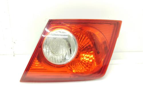 Right tailgate light CHEVROLET LACETTI (J200) | BP16858632C80 - Image 2