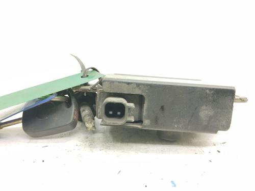 hjelmlås FORD FOCUS I (DAW, DBW) 1.8 TDCi | BP26005615C133 
