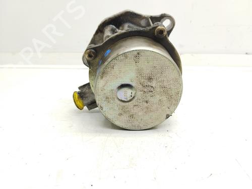 Vacuum pump RENAULT MEGANE II (BM0/1_, CM0/1_)  | BP20322386M80 