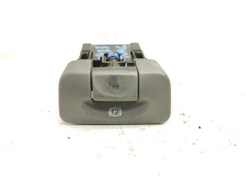 Used Other RENAULT SCÉNIC II (JM0/1_) [2003-2010]  30319279