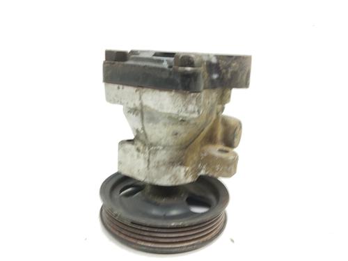 Used Steering pump Steering pump 18783616 18783616