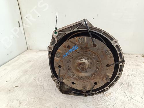 Gearbox BMW 1 (F21) | BP32169620M3 - Image 2