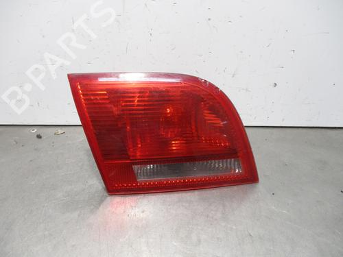 Used Left tailgate light Left tailgate light AUDI A3 (8P1) 2.0 TDI 16V (140 hp) 14223516 14223516