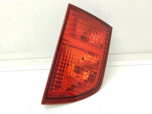 Used Left tailgate light Left tailgate light SSANGYONG KYRON 2.0 Xdi (141 hp) 32172728 32172728