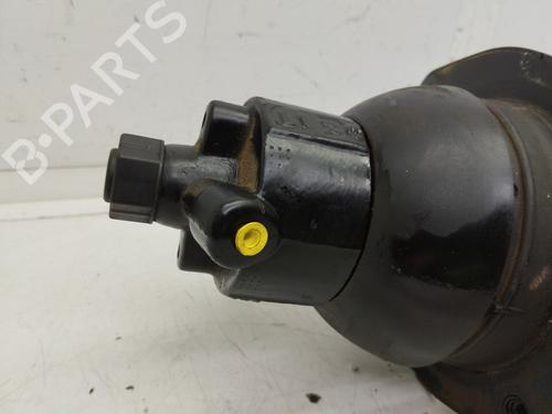 Left front shock absorber CITROËN XANTIA (X1_, X2_)  | BP18841834M16 
