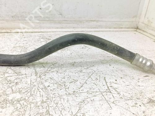 AC pipe DACIA SANDERO III | BP38306061M126 - Image 3