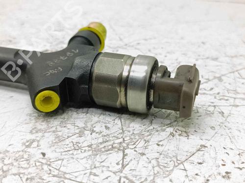 Injector MAZDA 6 Hatchback (GG) | BP40532352M100 - Image 4