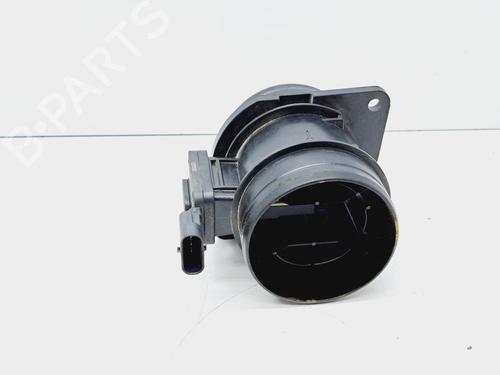 Mass air flow sensor VW PASSAT ALLTRACK B8 Variant (3G5, CB5)  | BP13446841M95 
