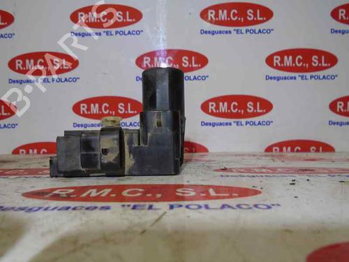 Front left lock DAEWOO KALOS (KLAS) 1.4 | BP35815463C98 - Image 4