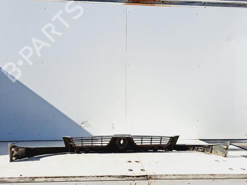 Grille RENAULT KANGOO (KC0/1_) 1.9 dCi 4x4 | BP13470652C40 