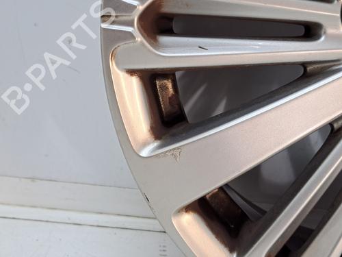 Rim PEUGEOT 208 I (CA_, CC_)  | BP29811199C45