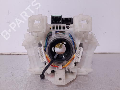 Squib airbag MITSUBISHI OUTLANDER I (CU_W) 2.0 (CU2W) | BP13430332C102 