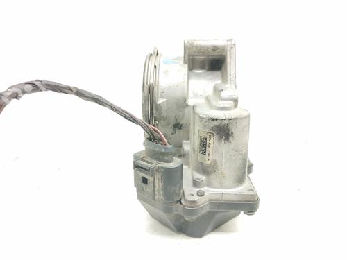 Throttle body SEAT IBIZA IV (6J5, 6P1)  | BP26187768M82 