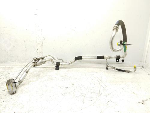 Used AC pipe KIA XCEED (CD) [2019-2025]  31045207