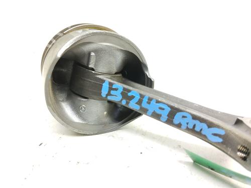 Other MERCEDES-BENZ VITO Van (W638)  | BP26034646O1 