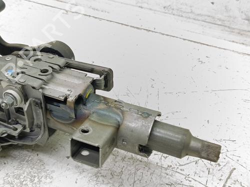 Steering column PEUGEOT PARTNER Box Body/MPV (K9) | BP37601738M21 - Image 2