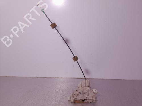 Used Rear right lock FORD MONDEO III (B5Y) 2.0 16V TDDi / TDCi (115 hp) 17079054