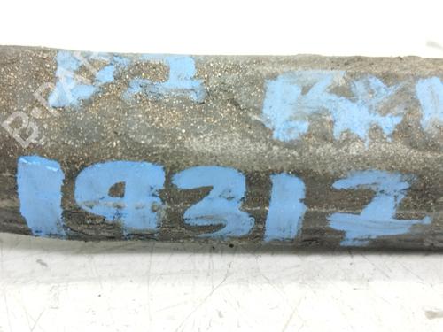 Inne MERCEDES-BENZ A-CLASS (W169) A 160 CDI (169.006, 169.306) | BP26187844O1