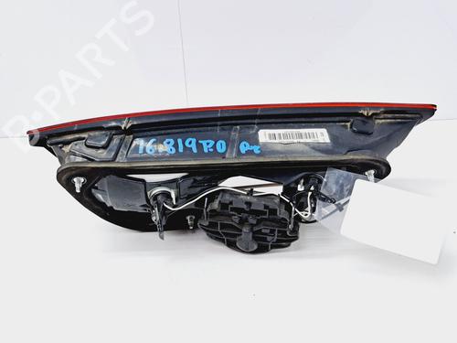 BP14224194O1 main image