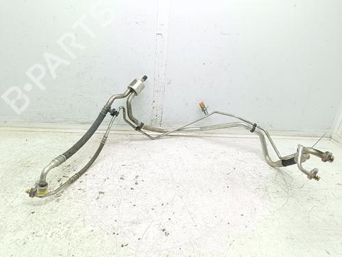 Used AC pipe AC pipe PEUGEOT PARTNER Box Body/MPV [2008-2026] 33175902 33175902