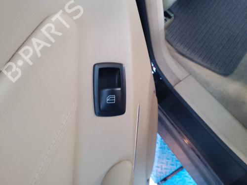 Used Left rear window switch Left rear window switch MERCEDES-BENZ GL-CLASS (X164) GL 320 CDI / 350 BlueTEC 4-matic (164.824, 164.825) (211 hp) 35818648 35818648