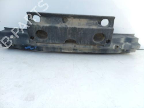 Used Rear bumper reinforcement FORD MONDEO III Saloon (B4Y) 2.0 16V TDDi / TDCi (115 hp) 15413333