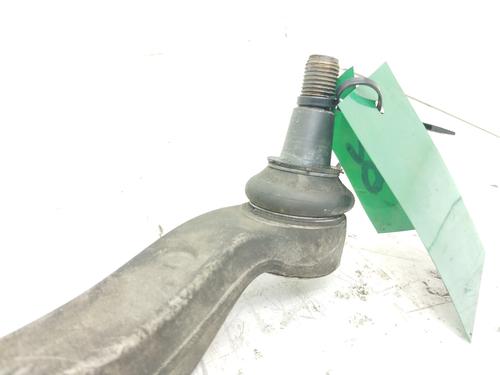 Right front suspension arm AUDI A6 C7 Avant (4G5, 4GD) 2.0 TFSI | BP27655820M13 