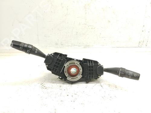 squib-airbag-honda-accord-vii-cl-cn-2003-2004-2005-2006-2007-2008-2009-2010-2011-2012-30469525 main image