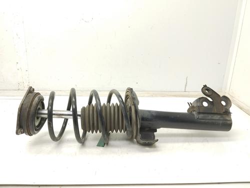 Used Left front shock absorber MERCEDES-BENZ A-CLASS (W169) A 160 CDI (169.006, 169.306) (82 hp) 26239365