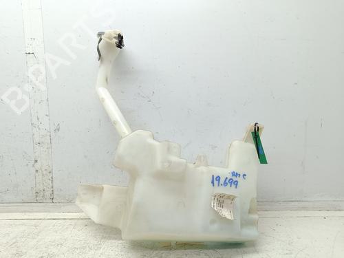 windscreen-washer-tank-nissan-qashqai-ii-j11-j11_-2013-31831007 main image