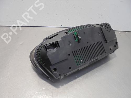 Instrument cluster BMW 5 (E60) 530 i | BP13429578C47