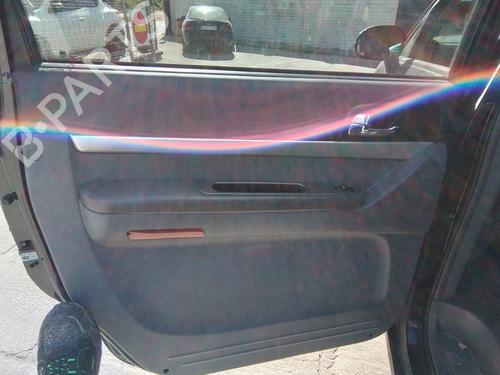 Used Rear left panel Rear left panel 35816400 35816400
