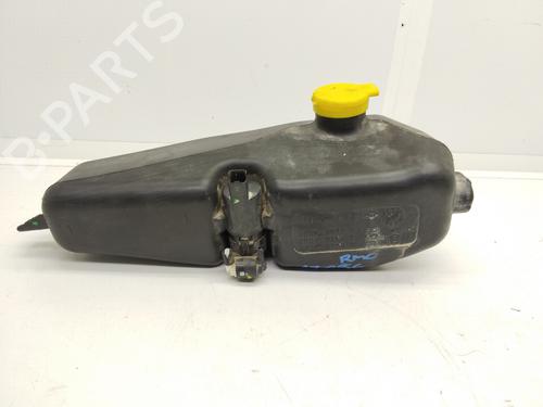 Windscreen washer tank DACIA SANDERO II  | BP21575853C113