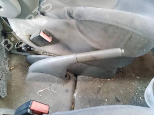 Used Hand brake Hand brake 35818118 35818118
