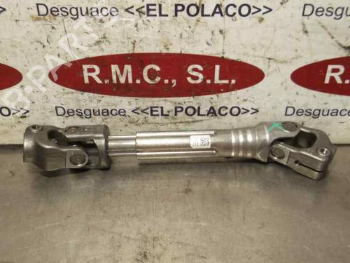 Other SEAT IBIZA IV (6J5, 6P1) 1.0 TSI L156060806 |