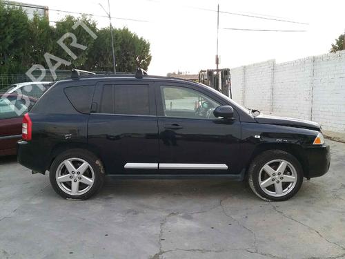 Servo frein JEEP COMPASS (MK49)  | BP13455600M42