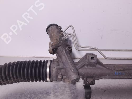 Steering rack BMW 3 (E90) 320 d | BP13471713M22 
