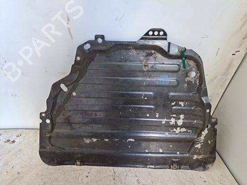 Unterbodenschutz für LAND ROVER FREELANDER 2 (L359) 2.2 TD4 4x4 (150 hp) 30711483