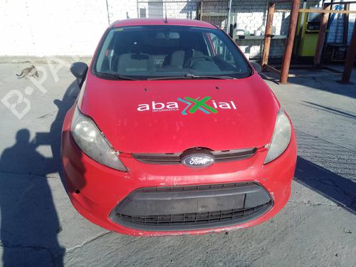 Right front window switch FORD FIESTA VI (CB1, CCN) | BP35818589I26 - Image 5