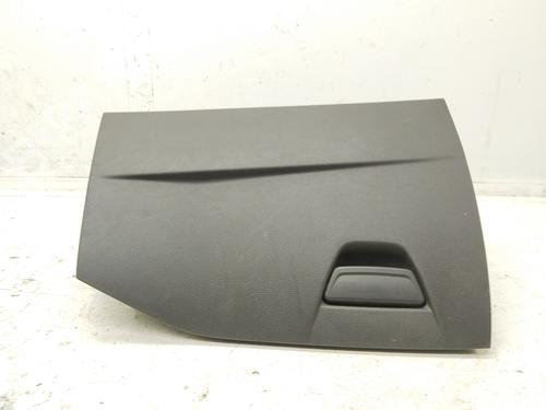 Vano posta oggetti FORD FOCUS III 1.6 TDCi (115 hp) 30488530