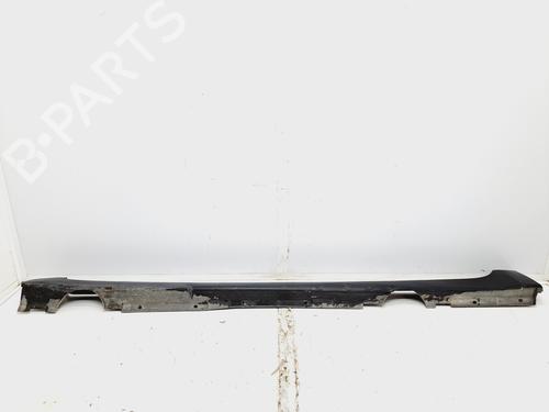 Other RENAULT GRAND SCÉNIC IV (R9_) 1.3 TCe 115 (R9N9) | BP25147630O1 