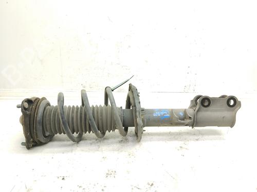 Used Left front shock absorber KIA SPORTAGE IV (QL, QLE) [2015-2022]  30936799