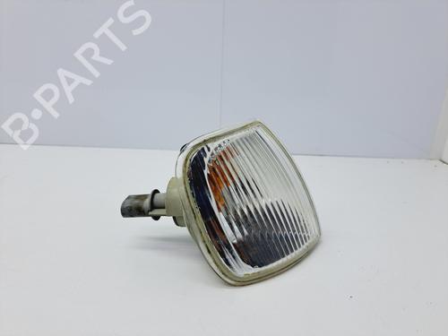 Right front indicator SEAT AROSA (6H1) 1.0 | BP13430178C33 