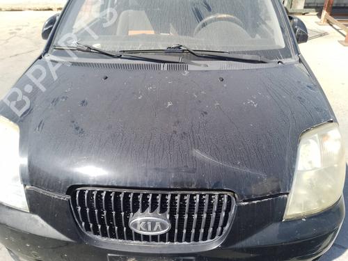 hood-kia-picanto-i-sa-2004-2005-2006-2007-2008-2009-2010-2011-2012-35817645 main image