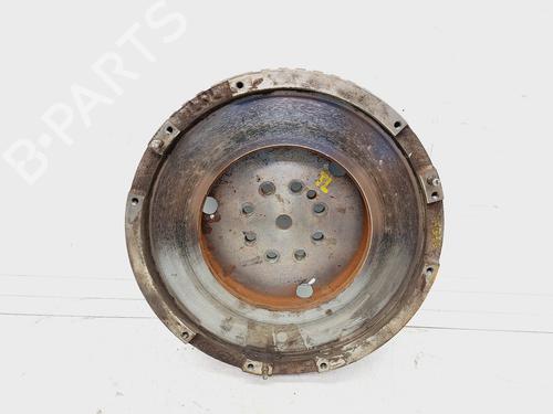 Kopling /lamell KIA SPORTAGE IV (QL, QLE) [2015-2022]  18426261