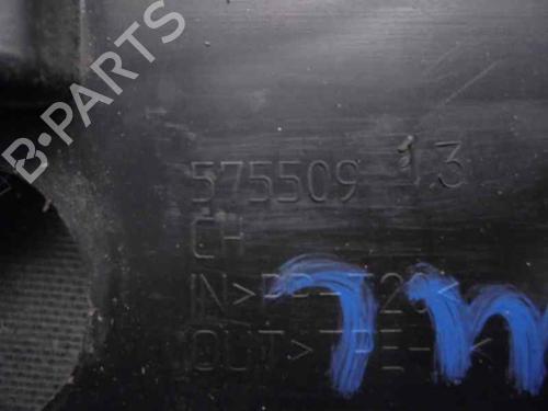 Scuttle panel BMW 1 (E87) 118 d | BP13424513C110 